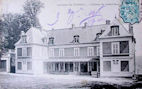 Chateau_de_GrandBourg (4).jpg